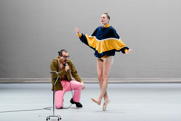 photo: Sylvie-Ann Paré | dancers: Sébastien Cossette-Masse, Morgane Letiec