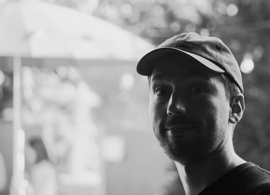 Foto: Jana Schirmacher