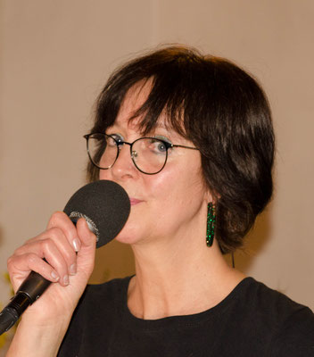 Foto: Anneliese Klose