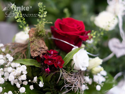Valentinstag