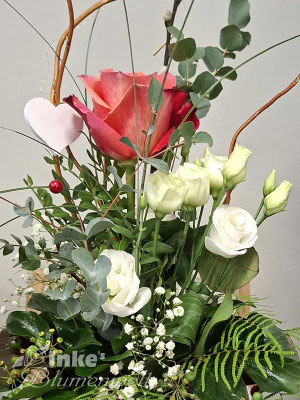 Valentinstag
