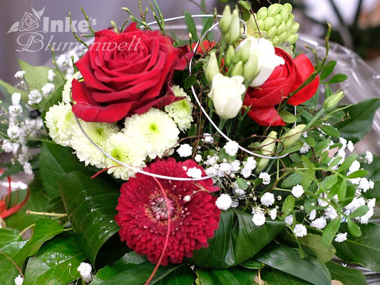 Valentinstag