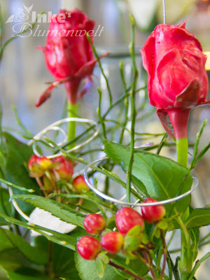 Valentinstag