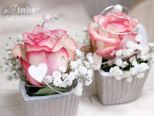 Valentinstag