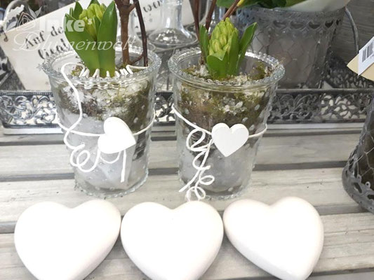 Valentinstag