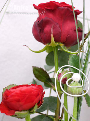 Valentinstag