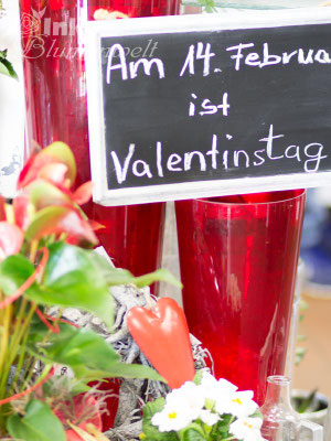 Valentin