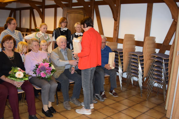 15 Jahre Diethelm Alzen
