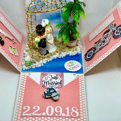 Https Encrypted Tbn0 Gstatic Com Images Q Tbn 3aand9gcrwkfnz5sz1bc4cngu6ueoubbtkobl56vsxlar0sj8ppf57nsgg Usqp Cau