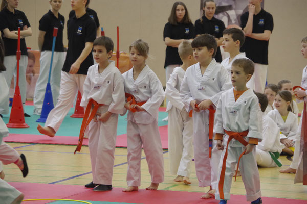 News1 - Karate-Team Bodensee