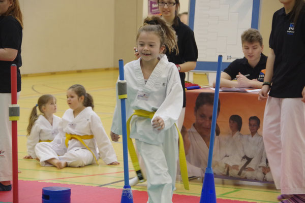 News1 - Karate-Team Bodensee