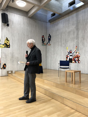 Erwin Heigl