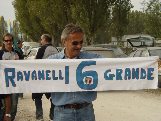  MAURIZIO  ZANIBELLI