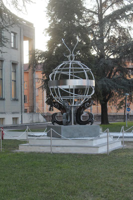    2016   MONUMENTO ALLA RAVANELLI