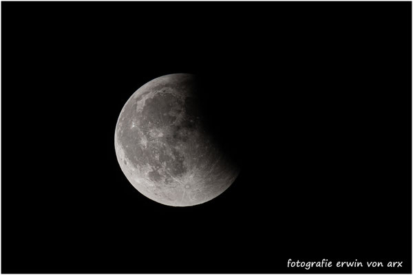 Blutmond (Mondfinsternis)