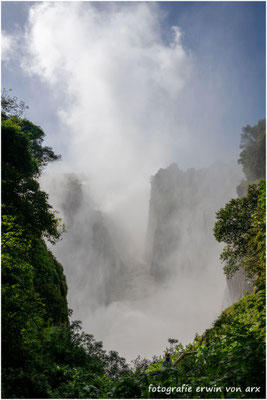 Victoriafalls
