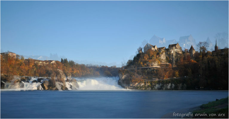 Rheinfall