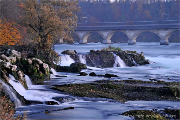 Rheinfall