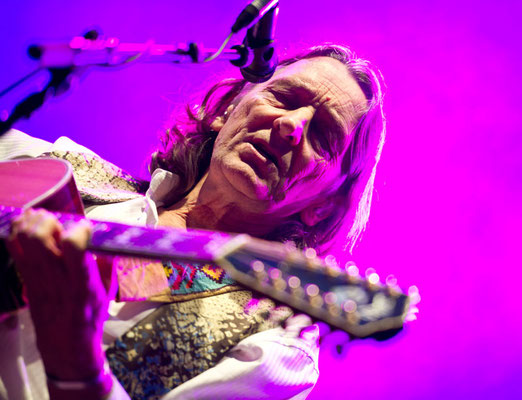 Roger Hodgson