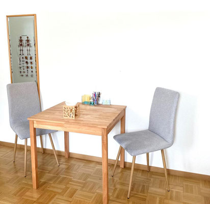 Beschreibung Foto 1