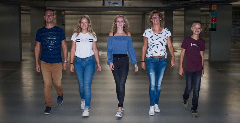 fotograaf Hardenberg, familiefotografie