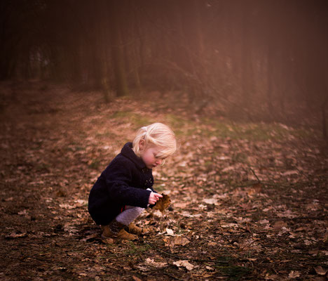 fotografie Hardenberg, winter, fotoshoot kinderen