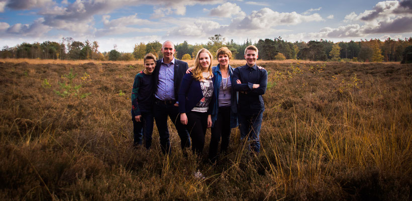 familieshoot Hardenberg, fotografie Hardenberg