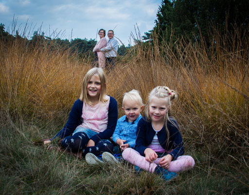 familieshoot Hardenberg, fotografie Hardenberg