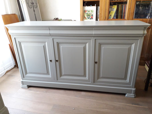 Prestation De Relooking De Meubles Avec Des Peintures Francaises Garanties Sans Solvants Ni Cov Sur Caen Cabourg Ouistreham Et Tout Le Calvados L Atelier Des Coquelicots Sannerville