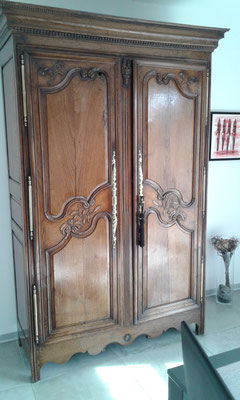 Relooking Meuble Calvados