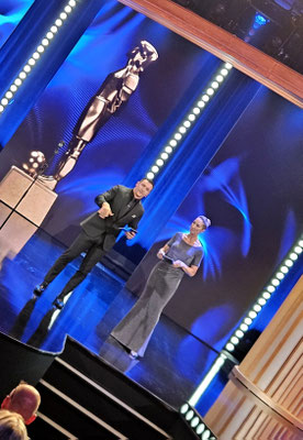 Bruno Gala (OSP, Krone, Sky)