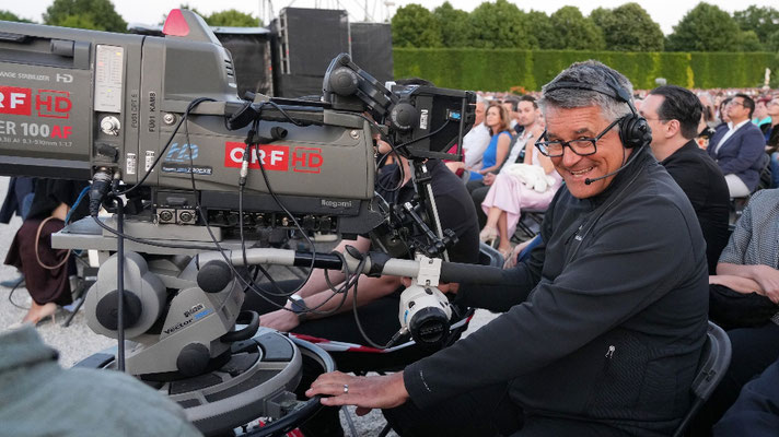 Sommernachtskonzert (ORF)