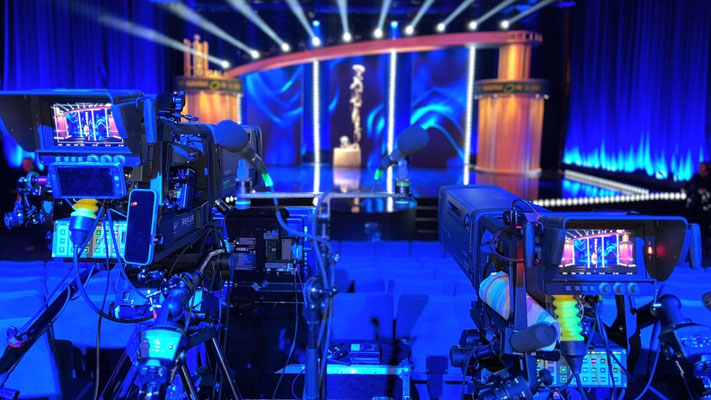 Bruno Gala (OSP, Krone, Sky)