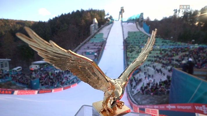 Vierschanzentournee (ORF)
