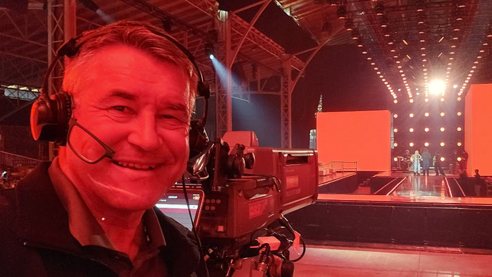 Amadeus Austrian Music Awards