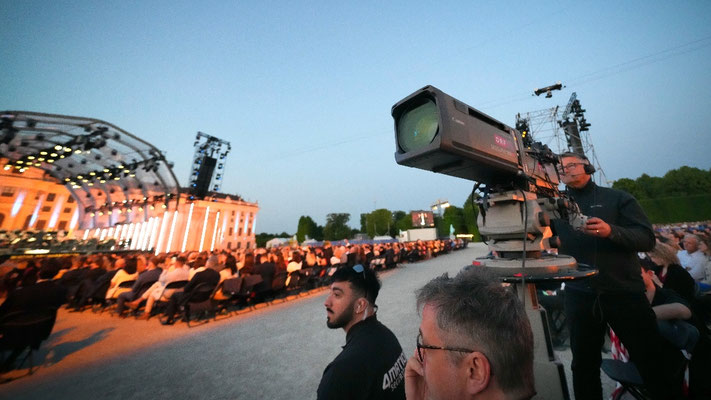 Sommernachtskonzert (ORF)