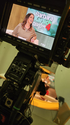 BK Show (ORF) - die allerletzte Show