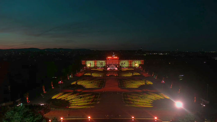 Sommernachtskonzert