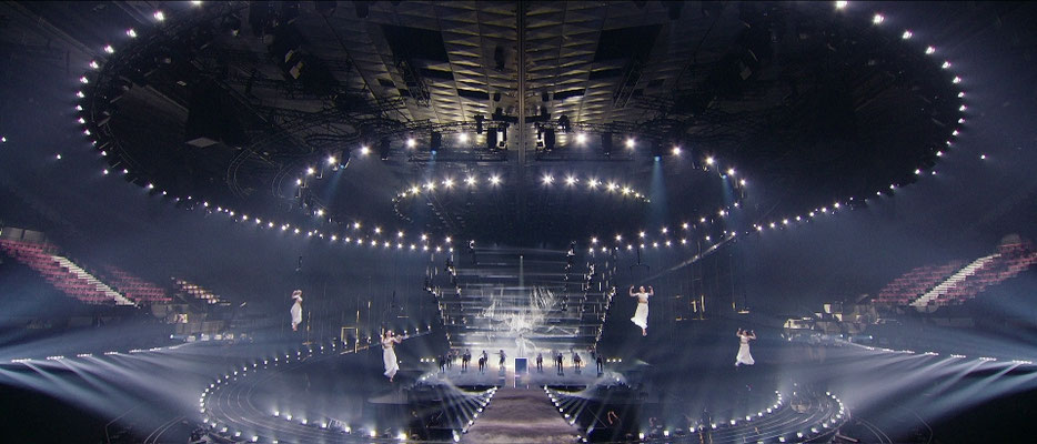 Eurovision Song Contest Vienna