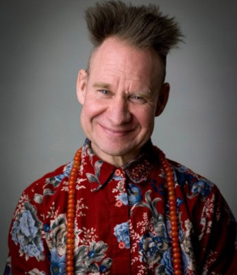 Salzburger Festspiele - Idomeneo - Peter Sellars