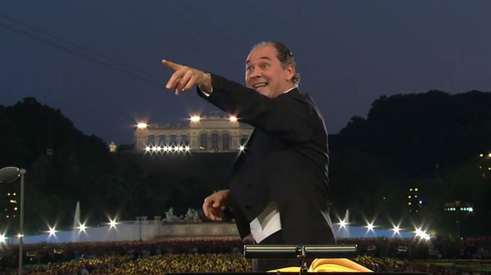 Sommernachtskonzert (ORF)