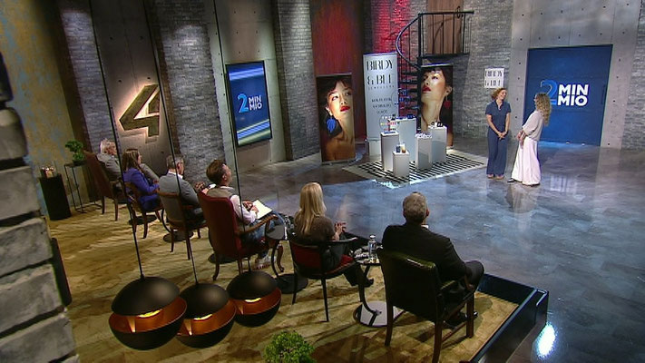2Minuten2Millionen (PULS4)