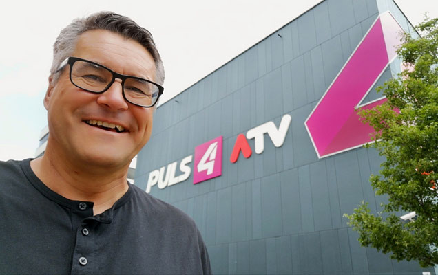 ATV EU-Wahl 2019