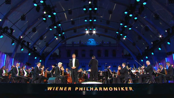 Sommernachtskonzert (ORF)