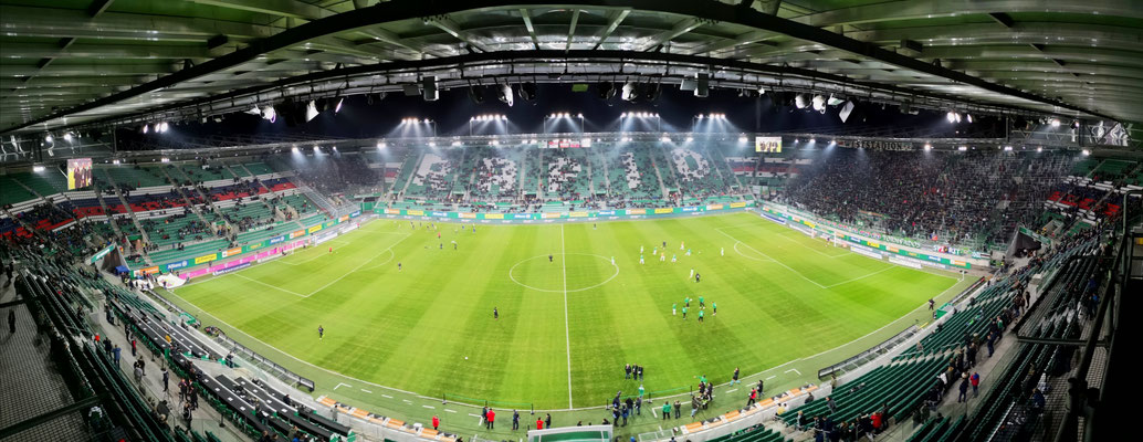 Sky Sport Austria - Bundesliga