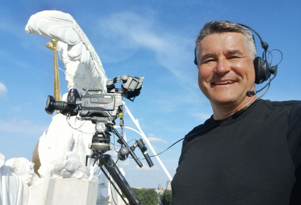 Sommernachtskonzert