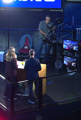 ATP Tennis Vienna (ServusTV)