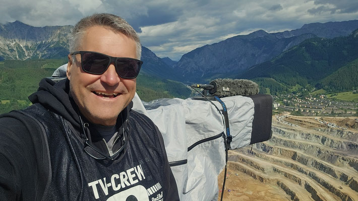 Red Bull Erzbergrodeo