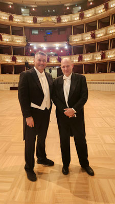 Wiener Opernball
