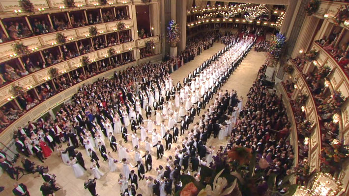 Opernball (ORF)